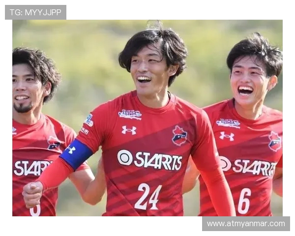 大宫松鼠凭泉柊椰与卡普里尼进球2-0击败富山胜利