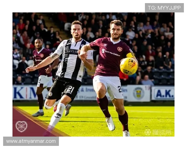 苏媒质疑凯尔特人签约山田新能否适应苏超水平