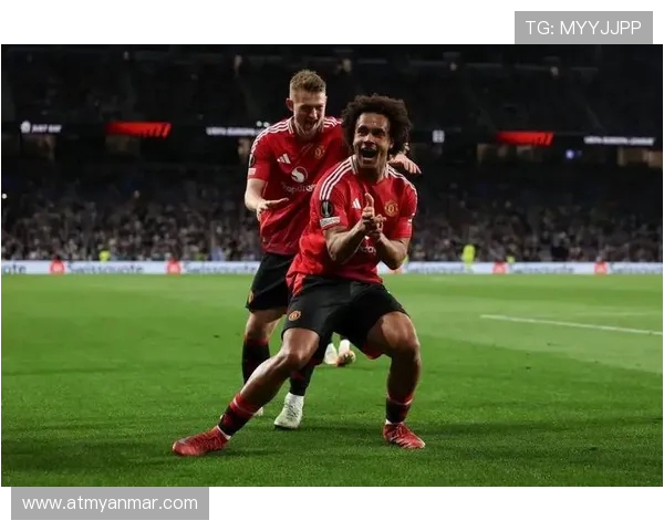 《意媒曝齐尔克泽欲冬窗告别曼联 罗马、科莫加入争夺战》